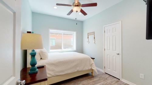 Apartamento Ir45 Bottom Floor Condo, 3 Bedrooms 2 Bath, View Of Shared Pool, Boardwalk