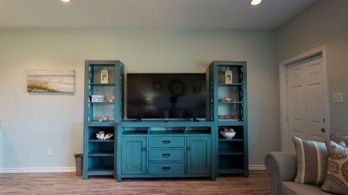 Apartamento Ir45 Bottom Floor Condo, 3 Bedrooms 2 Bath, View Of Shared Pool, Boardwalk