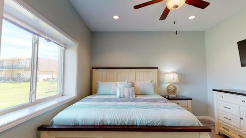 Apartamento Ir45 Bottom Floor Condo, 3 Bedrooms 2 Bath, View Of Shared Pool, Boardwalk