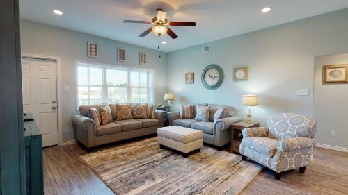 Apartamento Ir45 Bottom Floor Condo, 3 Bedrooms 2 Bath, View Of Shared Pool, Boardwalk