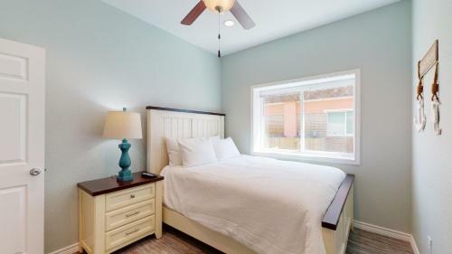 Apartamento Ir45 Bottom Floor Condo, 3 Bedrooms 2 Bath, View Of Shared Pool, Boardwalk