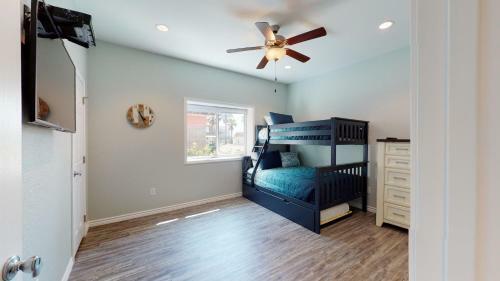 Apartamento Ir45 Bottom Floor Condo, 3 Bedrooms 2 Bath, View Of Shared Pool, Boardwalk