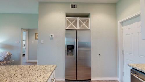 Apartamento Ir45 Bottom Floor Condo, 3 Bedrooms 2 Bath, View Of Shared Pool, Boardwalk