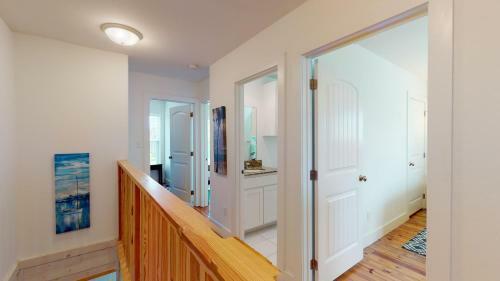Villa Tc503 Townhome Located In Town, Close To Beach, Shared Pool, Pet Friendly