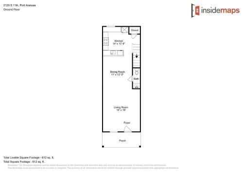 Villa Tc802 Townhome Located In Town, Close To Beach, Shared Pool, Coastal Charm
