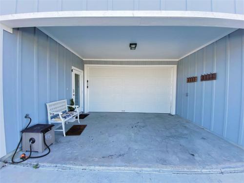 11th Heaven Townhouse