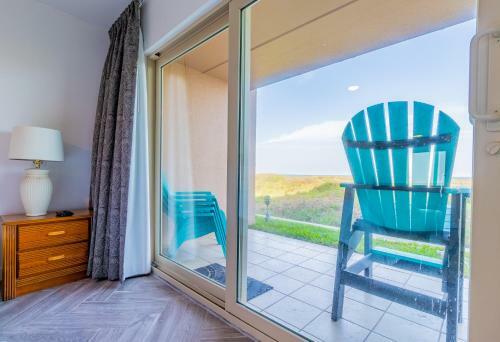 Apartamento Seagull Beachfront Condominiums