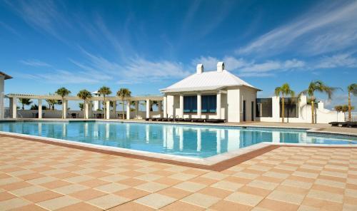 Sea Pointer Inn - Private Beach House With Pool Home