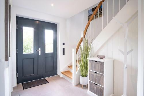 Ferienhaus B�hler Ferienhaus B�hler 115 A