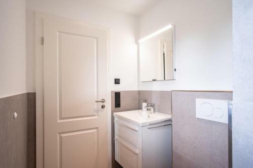 Ferienhaus B�hler Ferienhaus B�hler 115 A