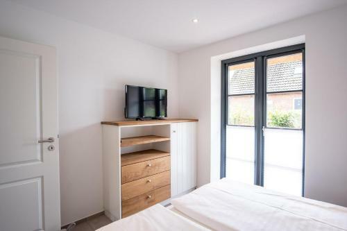 Ferienhaus B�hler Ferienhaus B�hler 115 A