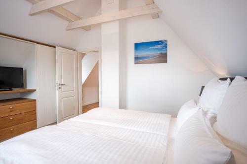 Ferienhaus B�hler Ferienhaus B�hler 115 A