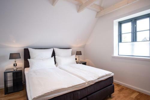 Ferienhaus B�hler Ferienhaus B�hler 115 A