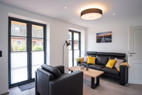 Ferienhaus B�hler Ferienhaus B�hler 115 A
