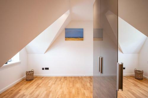 Ferienhaus B�hler Ferienhaus B�hler 115 A