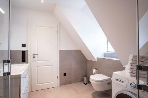 Ferienhaus B�hler Ferienhaus B�hler 115 A