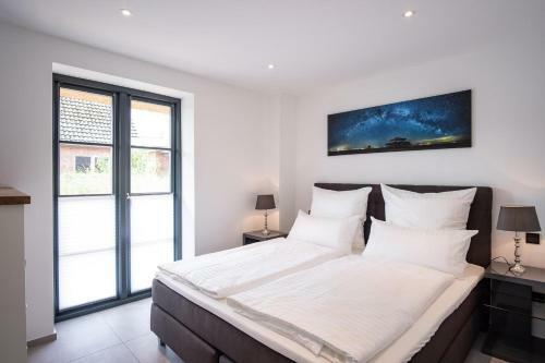 Ferienhaus B�hler Ferienhaus B�hler 115 A