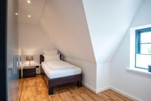 Ferienhaus B�hler Ferienhaus B�hler 115 A