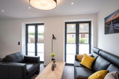 Ferienhaus B�hler Ferienhaus B�hler 115 A