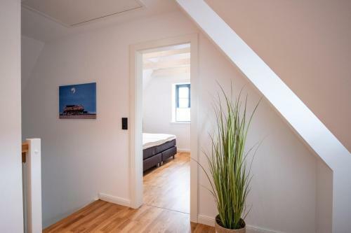 Ferienhaus B�hler Ferienhaus B�hler 115 A