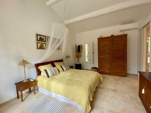 Hostal Domaine De La Marache