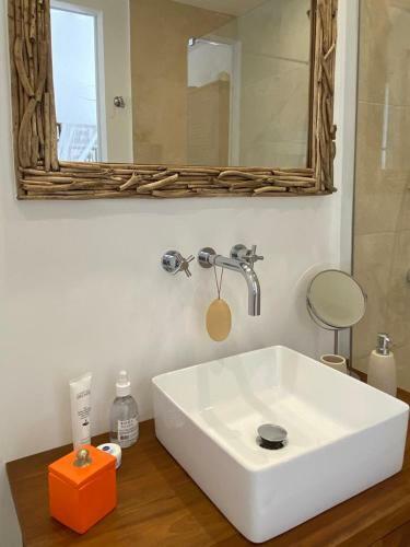 Hostal Domaine De La Marache