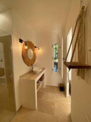 Hostal Domaine De La Marache