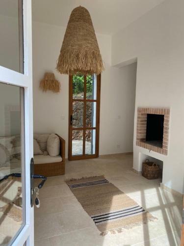 Hostal Domaine De La Marache