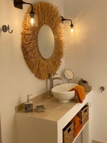 Hostal Domaine De La Marache