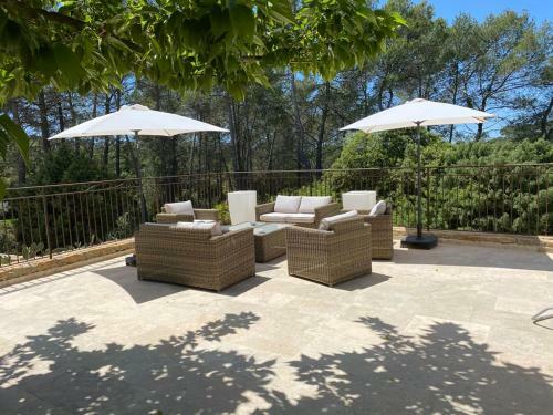 Hostal Domaine De La Marache