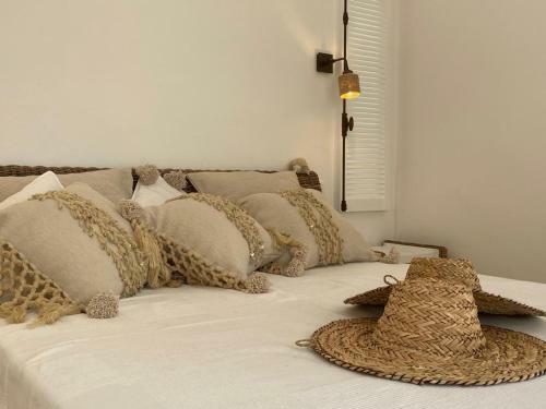 Hostal Domaine De La Marache
