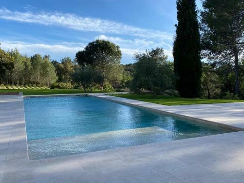 Hostal Domaine De La Marache