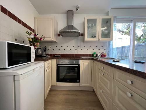 Apartamento Little Garden By P�m