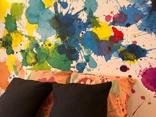 Apartamento Little Garden By P�m