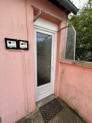 Apartamento Little Garden By P�m