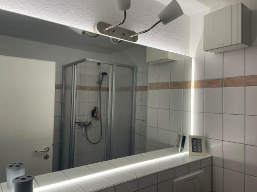 Apartment An Der M�hle In Wernigerode /hasserode