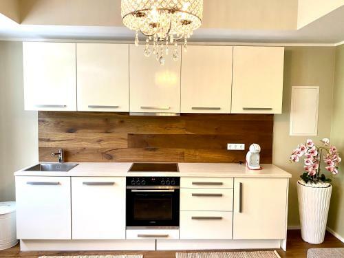 Apartamento Moselufer Winningen Traumwohnung Im ?la Mosel?