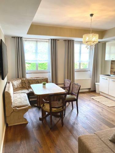 Apartamento Moselufer Winningen Traumwohnung Im ?la Mosel?