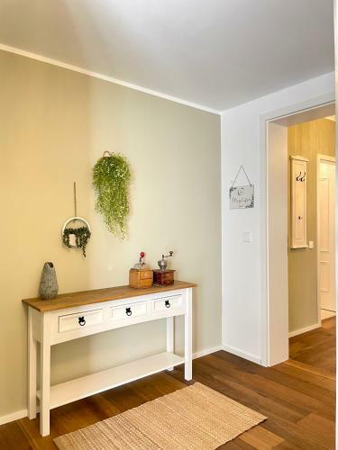 Apartamento Moselufer Winningen Traumwohnung Im ?la Mosel?