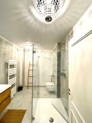 Apartamento Moselufer Winningen Traumwohnung Im ?la Mosel?