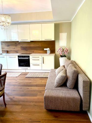 Apartamento Moselufer Winningen Traumwohnung Im ?la Mosel?