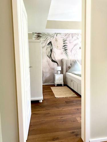 Apartamento Moselufer Winningen Traumwohnung Im ?la Mosel?