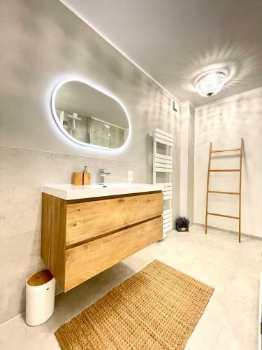 Apartamento Moselufer Winningen Traumwohnung Im ?la Mosel?