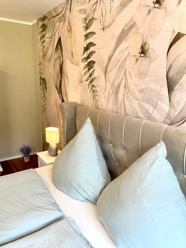 Apartamento Moselufer Winningen Traumwohnung Im ?la Mosel?