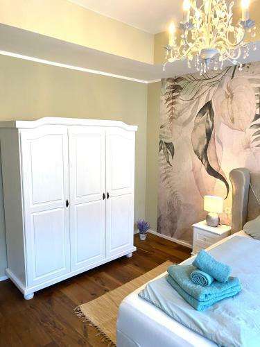 Apartamento Moselufer Winningen Traumwohnung Im ?la Mosel?