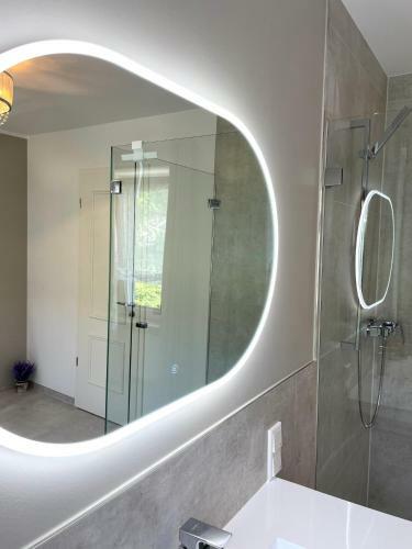 Apartamento Moselblick Winningen Traumwohnung Im ?la Mosel?