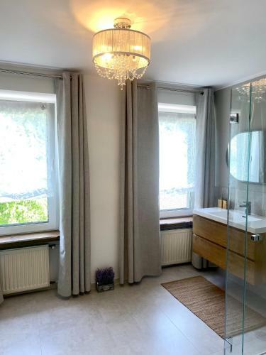 Apartamento Moselblick Winningen Traumwohnung Im ?la Mosel?