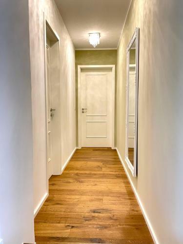 Apartamento Moselblick Winningen Traumwohnung Im ?la Mosel?