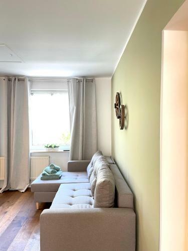 Apartamento Moselblick Winningen Traumwohnung Im ?la Mosel?