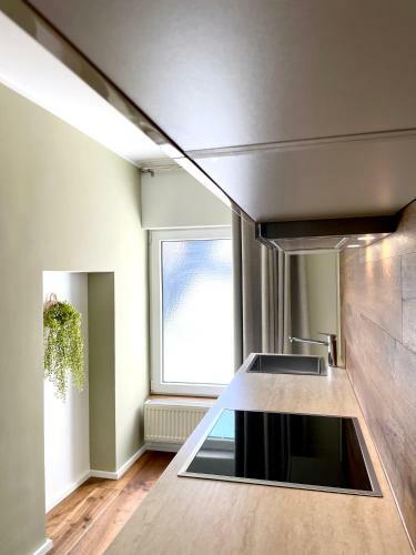 Apartamento Moselblick Winningen Traumwohnung Im ?la Mosel?